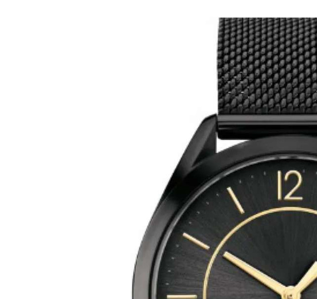 Calvin Klein ESSENTIALS 25200194 - zegarek damski 4