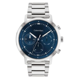 Calvin Klein GAUGE 25200063 - zegarek męski