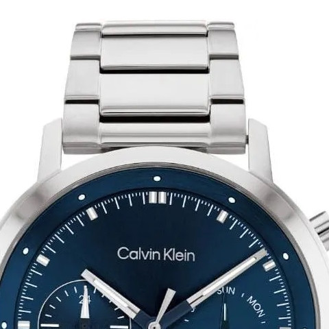 Calvin Klein GAUGE 25200063 - zegarek męski 3
