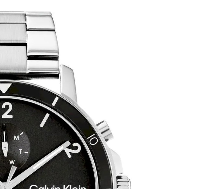 Calvin Klein GAUGE SPORT 25200067 - zegarek męski 5