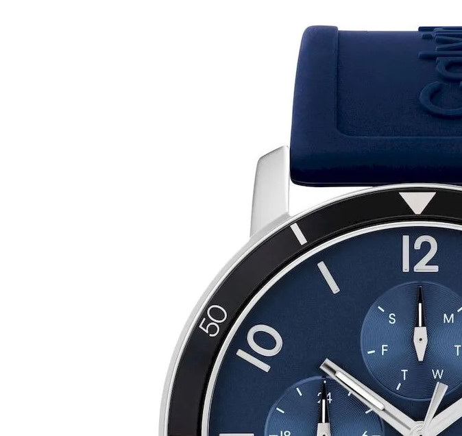 Calvin Klein GAUGE SPORT 25200071 - zegarek męski 4