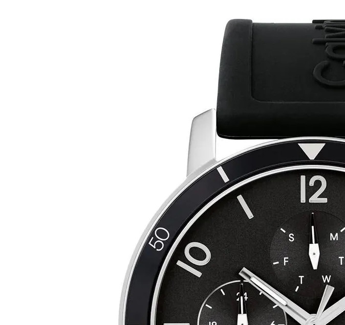 Calvin Klein GAUGE SPORT 25200072 - zegarek męski 4