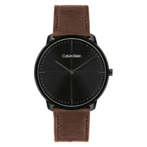 Calvin Klein ICONIC 25200155 - zegarek męski
