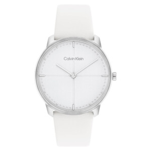 Calvin Klein ICONIC 25200161 - zegarek damski