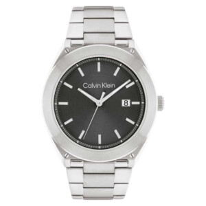 Calvin Klein CASUAL ESSENTIALS 25200196 - zegarek męski