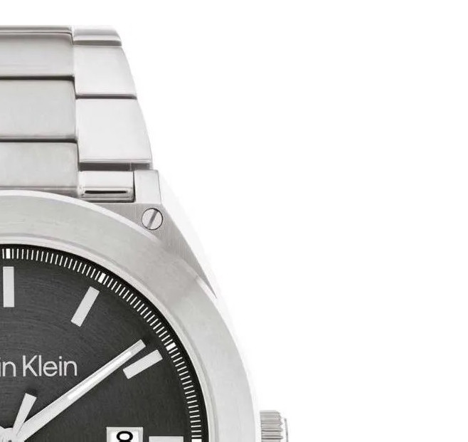 Calvin Klein CASUAL ESSENTIALS 25200196 - zegarek męski 4