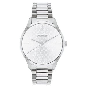 Calvin Klein ICONIC 25200168 - zegarek damski