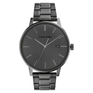 Calvin Klein LINKED BRACELET 25200054 - zegarek męski