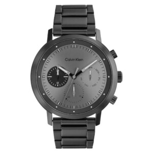 Calvin Klein GAUGE 25200062 - zegarek męski