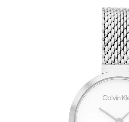 Calvin Klein MINIMALISTIC T-BAR 25200082 - zegarek damski 4