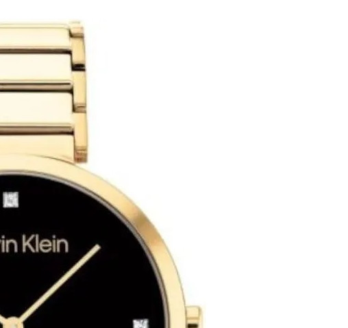 Calvin Klein MINIMALISTIC T-BAR 25200136 - zegarek damski 5