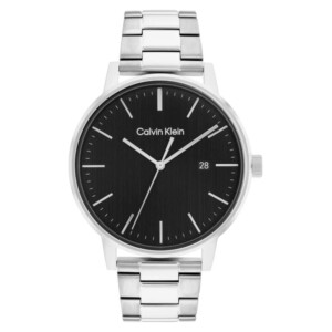 Calvin Klein LINKED BRACELET 25200053 - zegarek męski