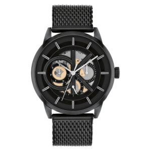 Calvin Klein MODERN SKELETON 25200214 - zegarek męski