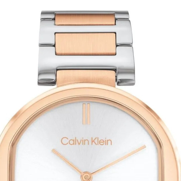 Calvin Klein CK SENSATION 25200251 - zegarek damski 3