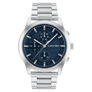 Calvin Klein SPORT MULTI-FUNCTION 25200208 - zegarek męski