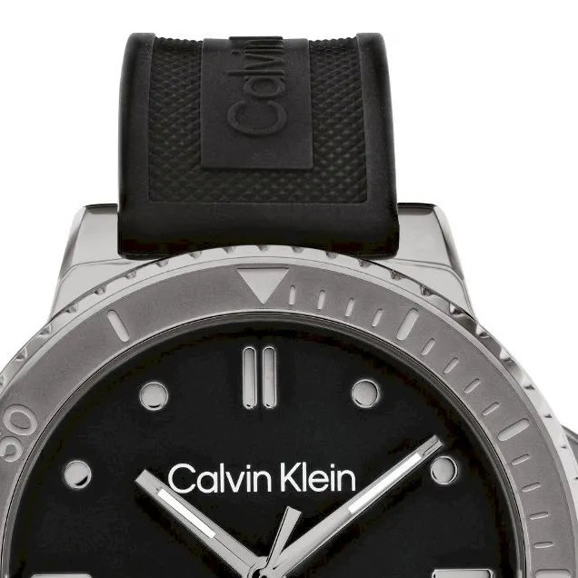Calvin Klein SPORT 3HD 25200207 - zegarek męski 3