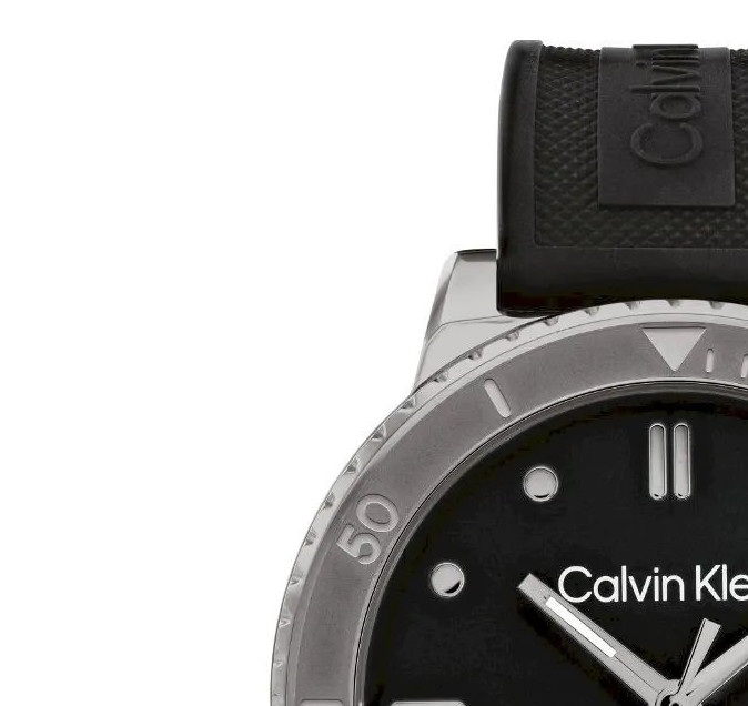 Calvin Klein SPORT 3HD 25200207 - zegarek męski 4