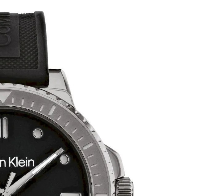 Calvin Klein SPORT 3HD 25200207 - zegarek męski 5