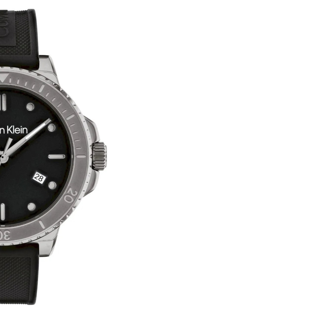 Calvin Klein SPORT 3HD 25200207 - zegarek męski 6