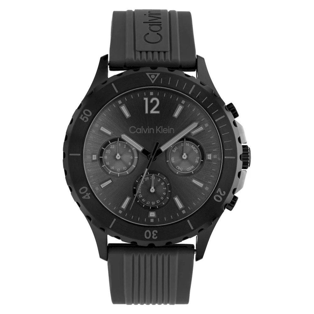 Calvin Klein SPORT FOR HIM 25200118 - zegarek męski 7