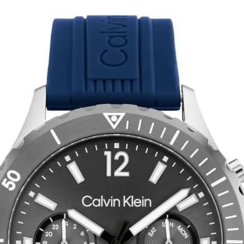 Calvin Klein SPORT FOR HIM 25200120 - zegarek męski 3