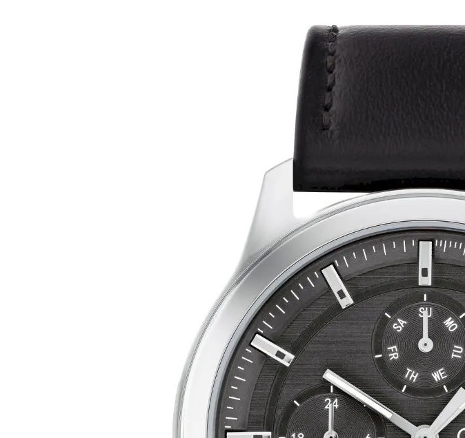 Calvin Klein SPORT MULTI-FUNCTION 25200211 - zegarek męski 4