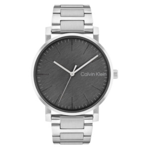 Calvin Klein SLATE 25200256 - zegarek męski