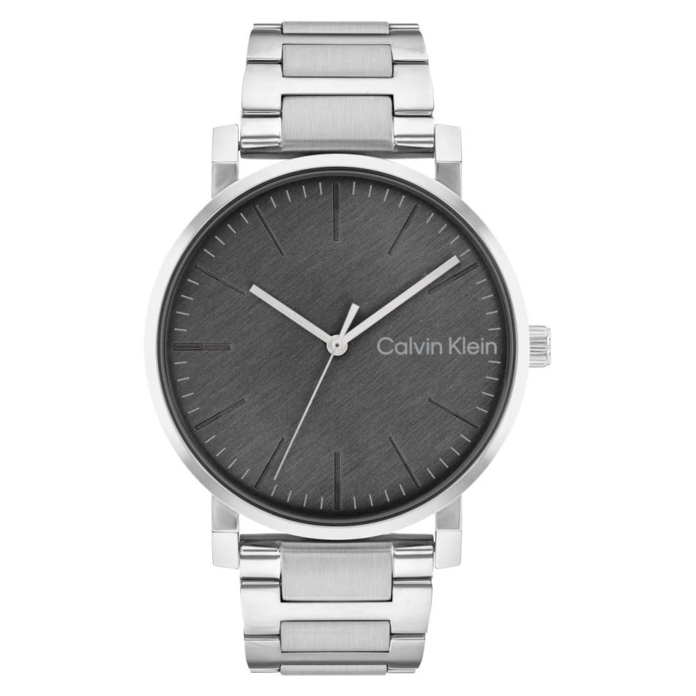 Calvin Klein SLATE 25200256 - zegarek męski 7