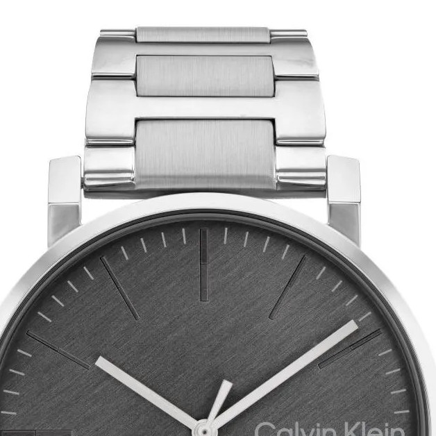 Calvin Klein SLATE 25200256 - zegarek męski 3