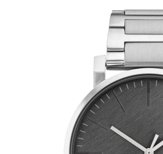Calvin Klein SLATE 25200256 - zegarek męski 4