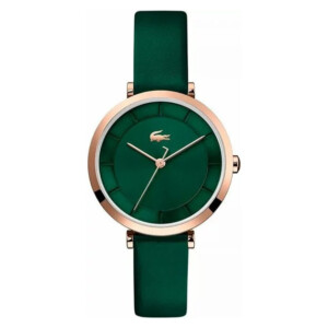 Lacoste GENEVA 7613272417266 - zegarek damski