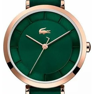 Lacoste GENEVA 7613272417266 - zegarek damski 2