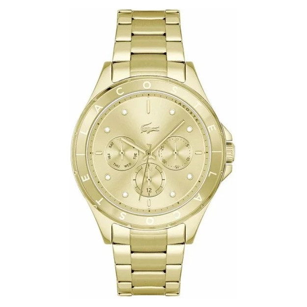 Lacoste Suzanne 7613272547147 - zegarek damski (Kopia) 7