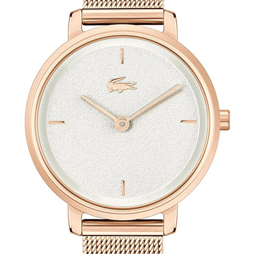 Lacoste Suzanne 7613272517218  - zegarek damski 2