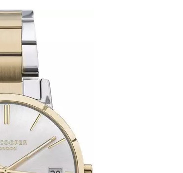 Lee Cooper LC07447.230 8681668376144 - zegarek damski 5