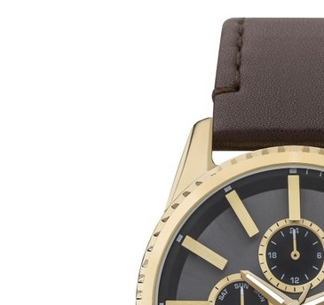 Lee Cooper LC07398.262 8681668367982 - zegarek męski 4