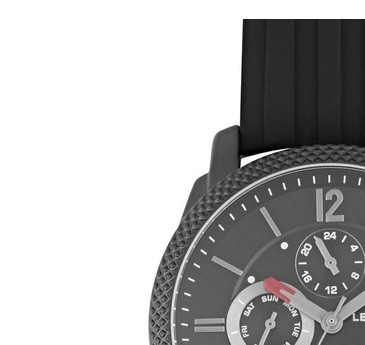 Lee Cooper LC07428.651 8681668366633 - zegarek męski 4