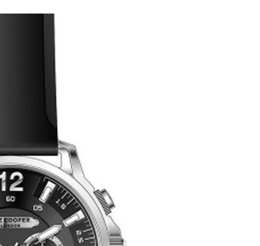 Lee Cooper LC07429.351 8681668368323 - zegarek męski 5