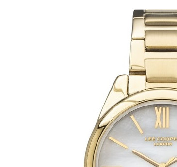 Lee Cooper LC07450.120 8681668390201 - zegarek damski 4