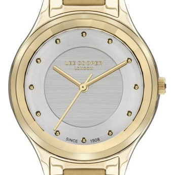 Lee Cooper LC07460.130 8681668390904 - zegarek damski 2