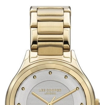 Lee Cooper LC07460.130 8681668390904 - zegarek damski 3