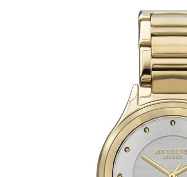 Lee Cooper LC07460.130 8681668390904 - zegarek damski 4