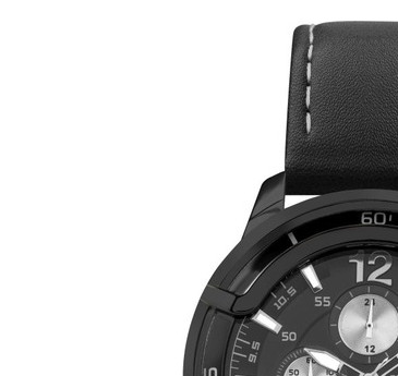 Lee Cooper LC07467.350 8681668391956 - zegarek męski 4