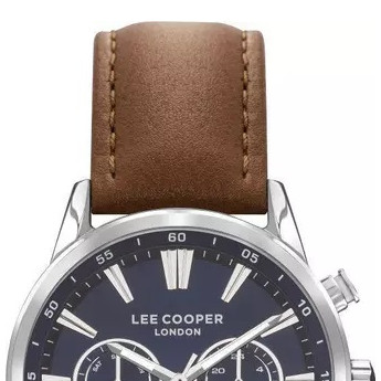 Lee Cooper  LC07506.394 8681668391659 - zegarek męski 3