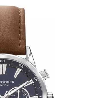 Lee Cooper  LC07506.394 8681668391659 - zegarek męski 5