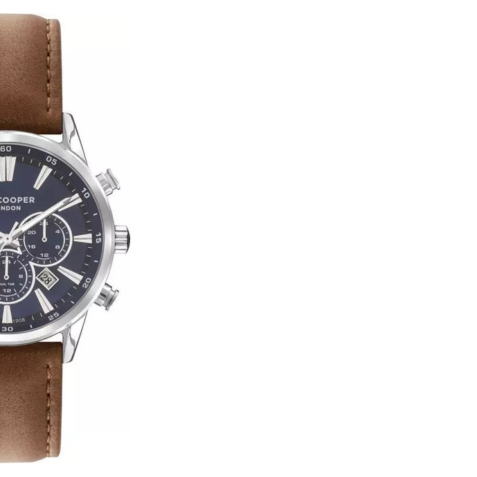 Lee Cooper  LC07506.394 8681668391659 - zegarek męski 6