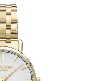 Lee Cooper LC07503.120 8681668390089 - zegarek damski 5