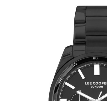 Lee Cooper LC07513.650 8681668393141 - zegarek męski 4