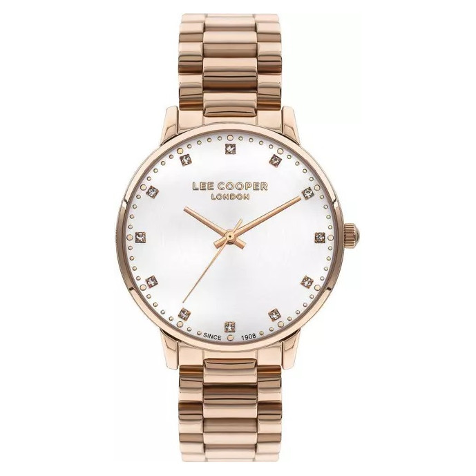 Zegarek damski Lee Cooper LC07548.430 7