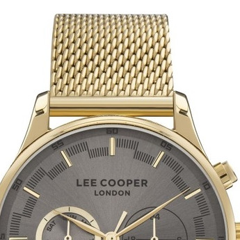 Lee Cooper LC07519.160 8681668392007 - zegarek męski 3